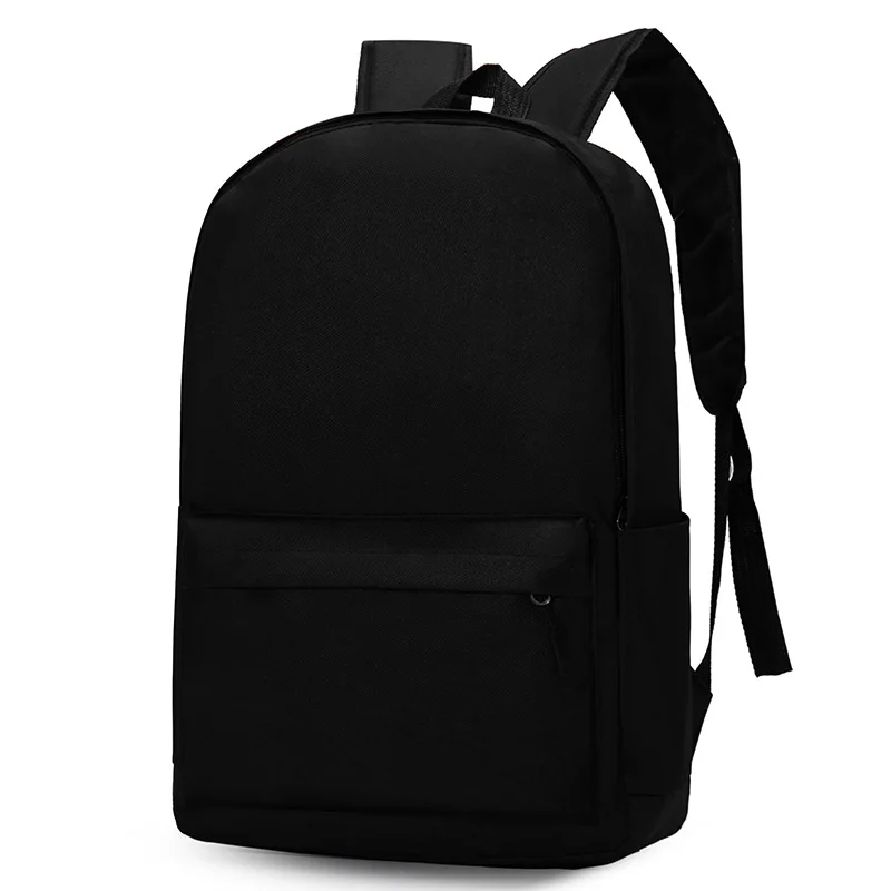 

ElegJrn Lightweight Travel Backpack with USB Charging Port for Men and Women, Laptop Backpack for Senior high school,Bookbag