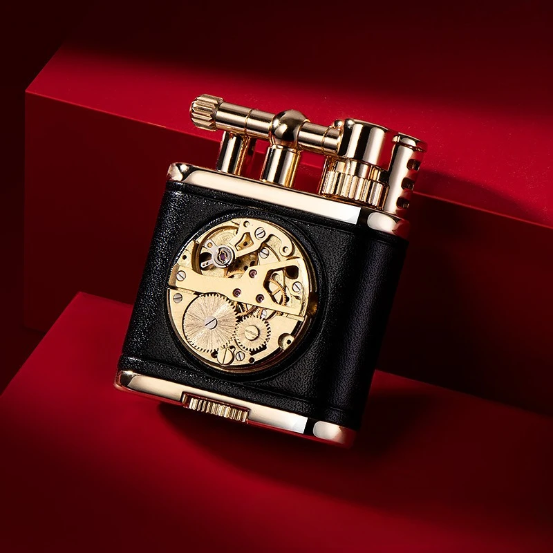 

Керосиновая зажигалка ZORRO для мужчин, высококачественная креативная личность в стиле ретро, модная подлинная версия для подарка на день рождения парню