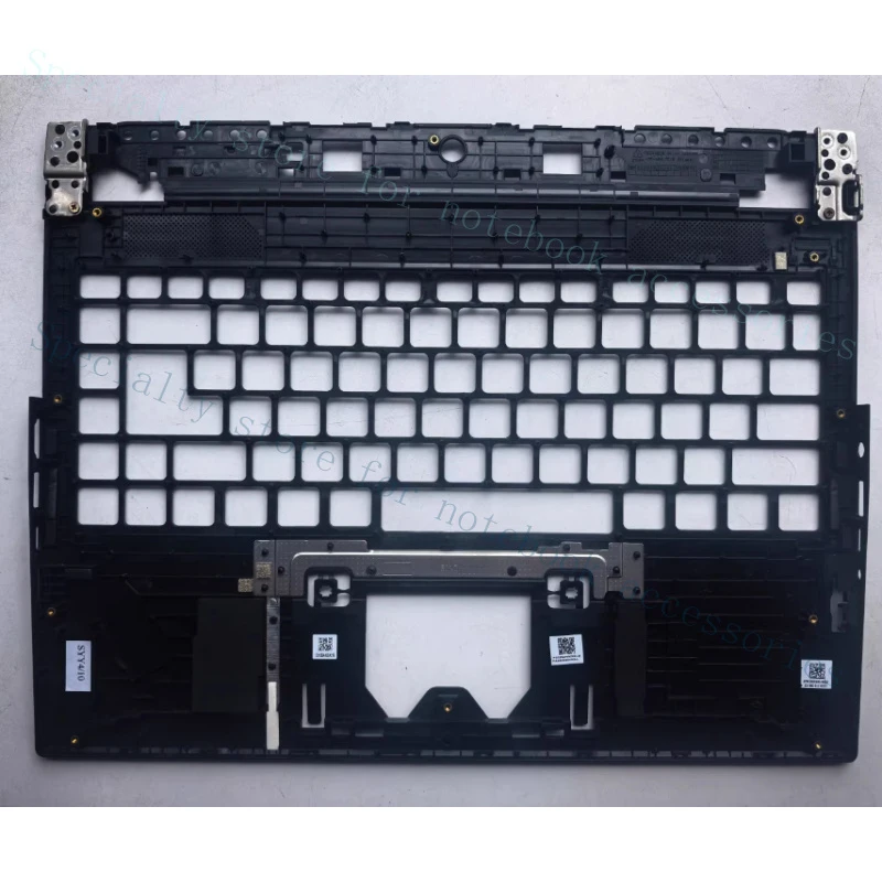 A+  New For ACER Predator Helios Neo 14 2025 C cover keyboard bezel