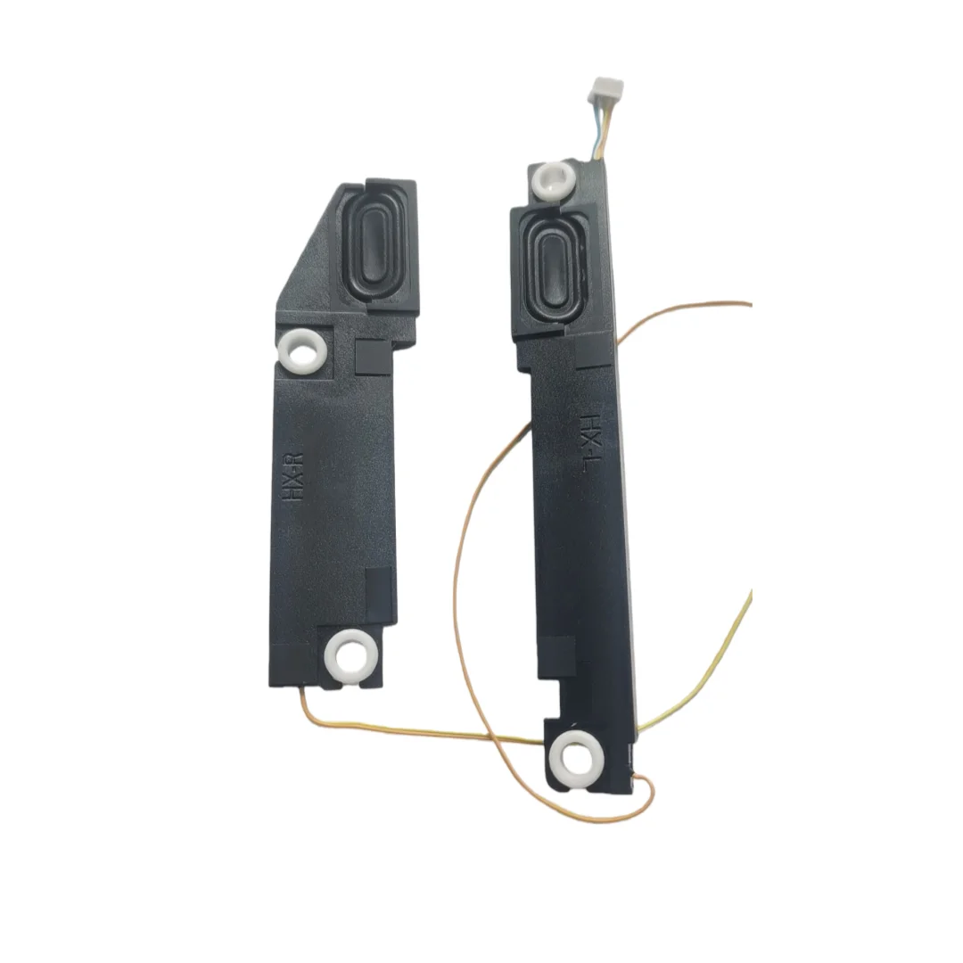 New Speaker for Lenovo IdeaPad Slim 5 14 IAH8 IRL8 5SB0S32010
