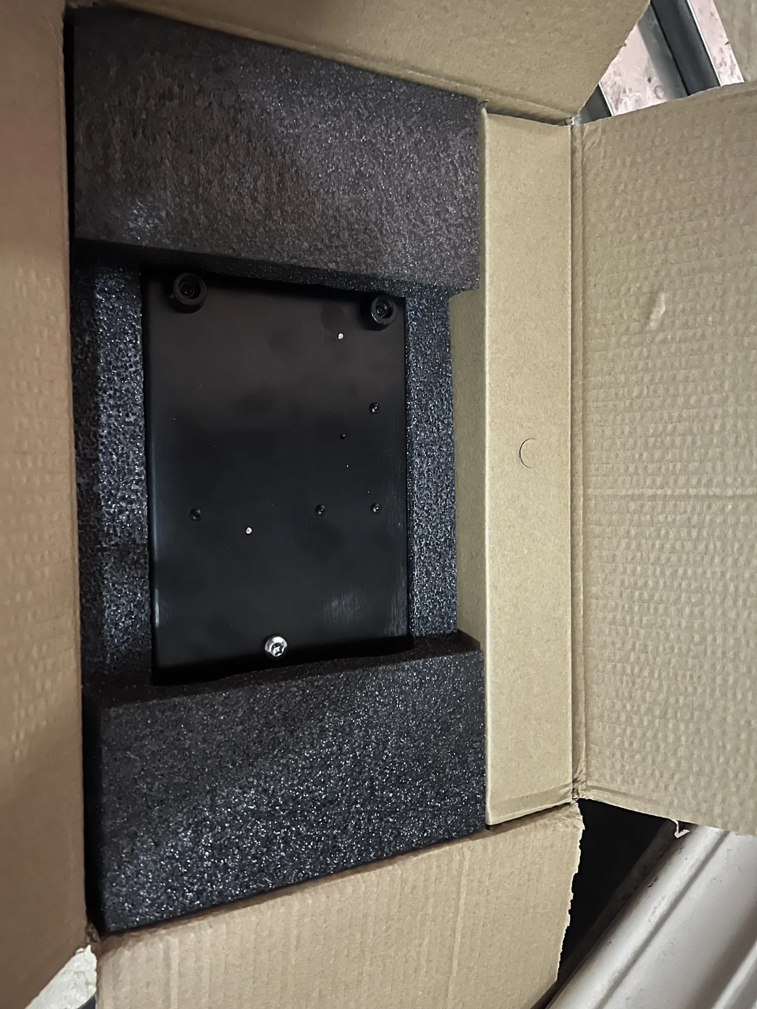 80 واط تيار مستمر خطي موفر طاقة تنظيمي DC12V حمى الصوت صندوق القرص الصلب NAS راوتر MAC PCHiFi