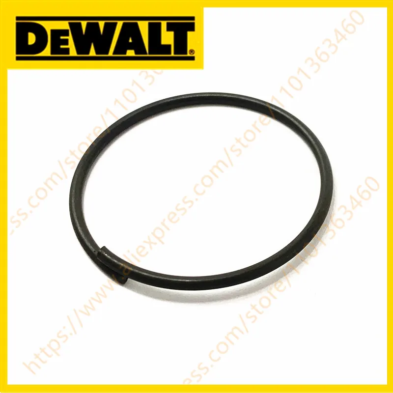 

LOCKING RING for Dewalt DWE6411