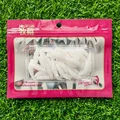 GD114 30PCS 06