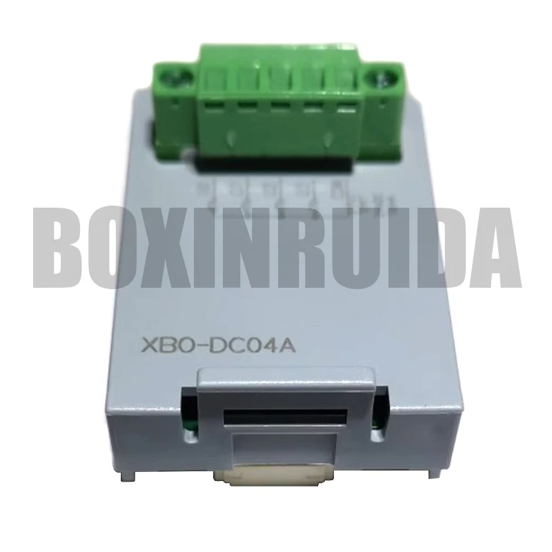 Brand New Original XBO-AD02A XBO-DA02A XBO-AH02A XBO-RD01A