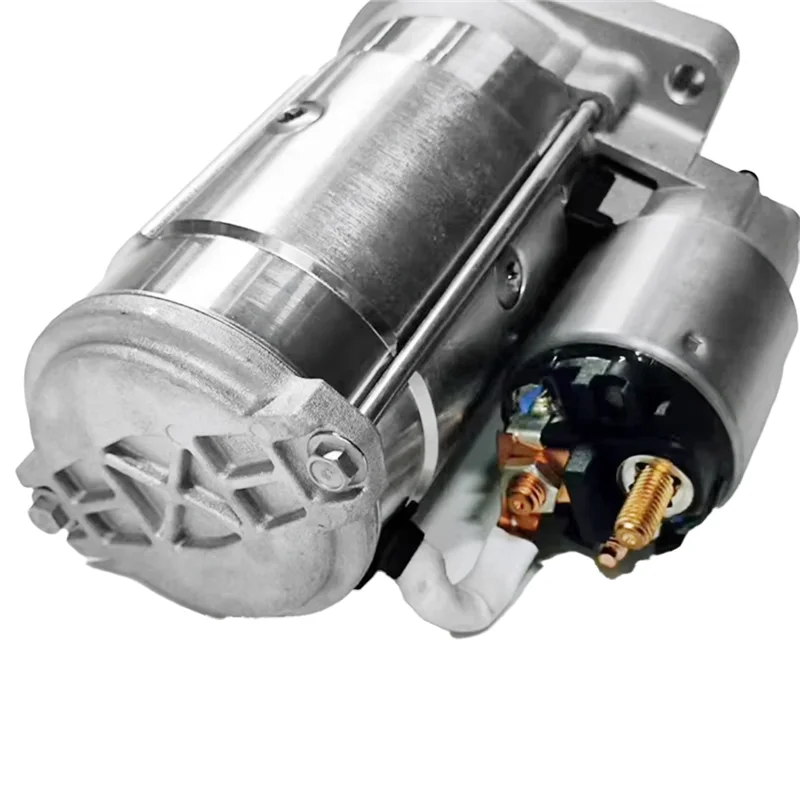 A03Z-ملحقات السيارة مولد جزء محرك المحرك الكهربائي كاتب ل Saic Maxus T60 C00050267 C00314263