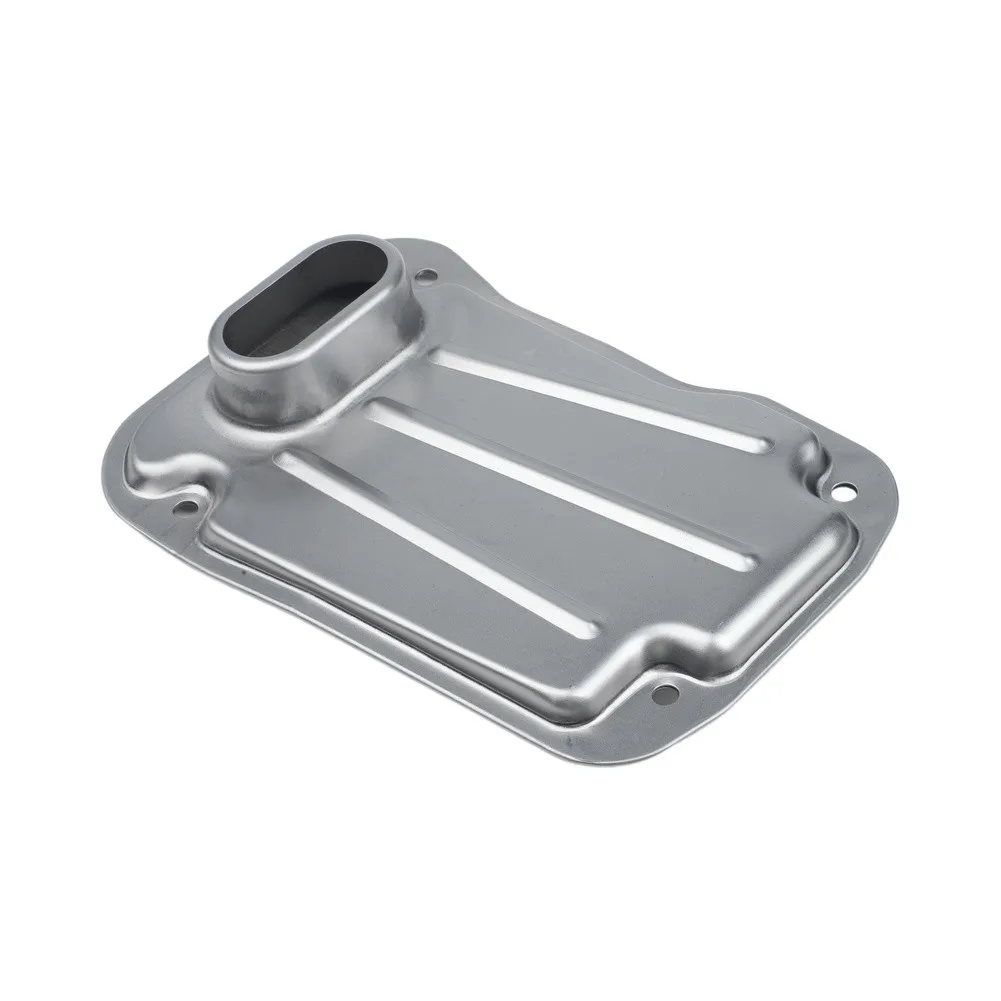 Automatic Transmission Filter 3533060050 Compatible with For Toyota A750E A750F and For Lexus Models No Programming Required