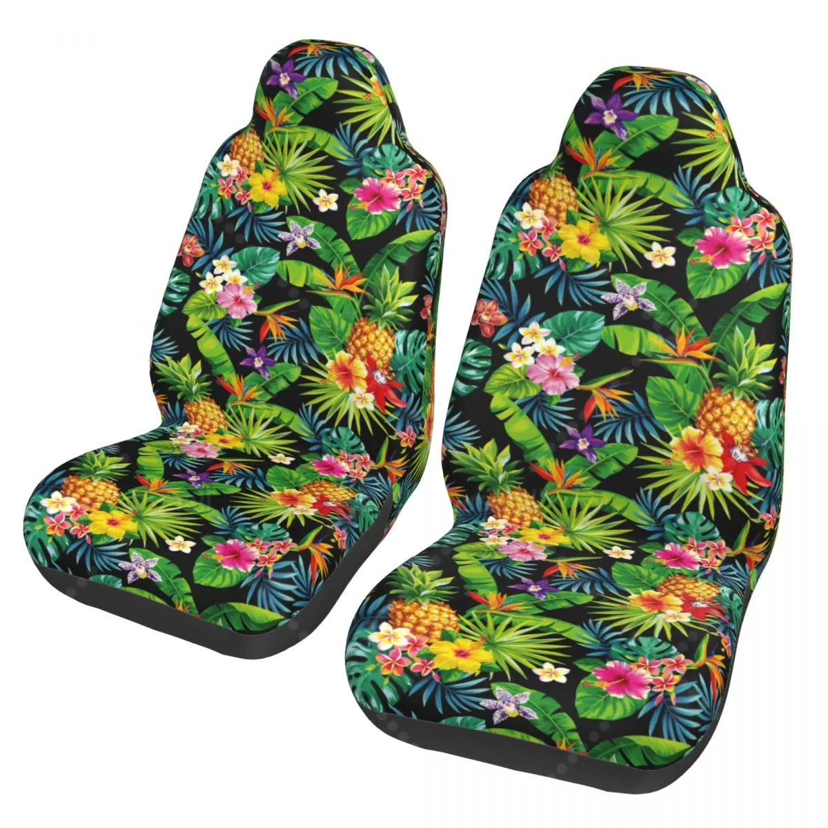 Funda Para Asiento … - image