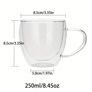 12ベストセールスボボカップ-11