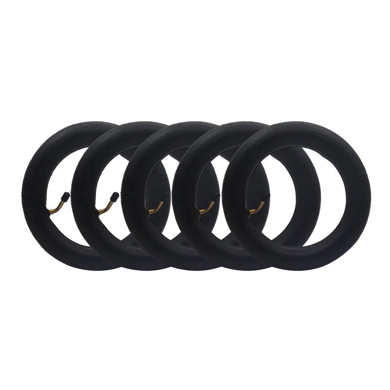 8 1/2x2 Inner Camera Tyre 8.5 Inch Thicken Inner Tube For Xiaomi M365 Pro2 1s Essential Electric Scooter Tires