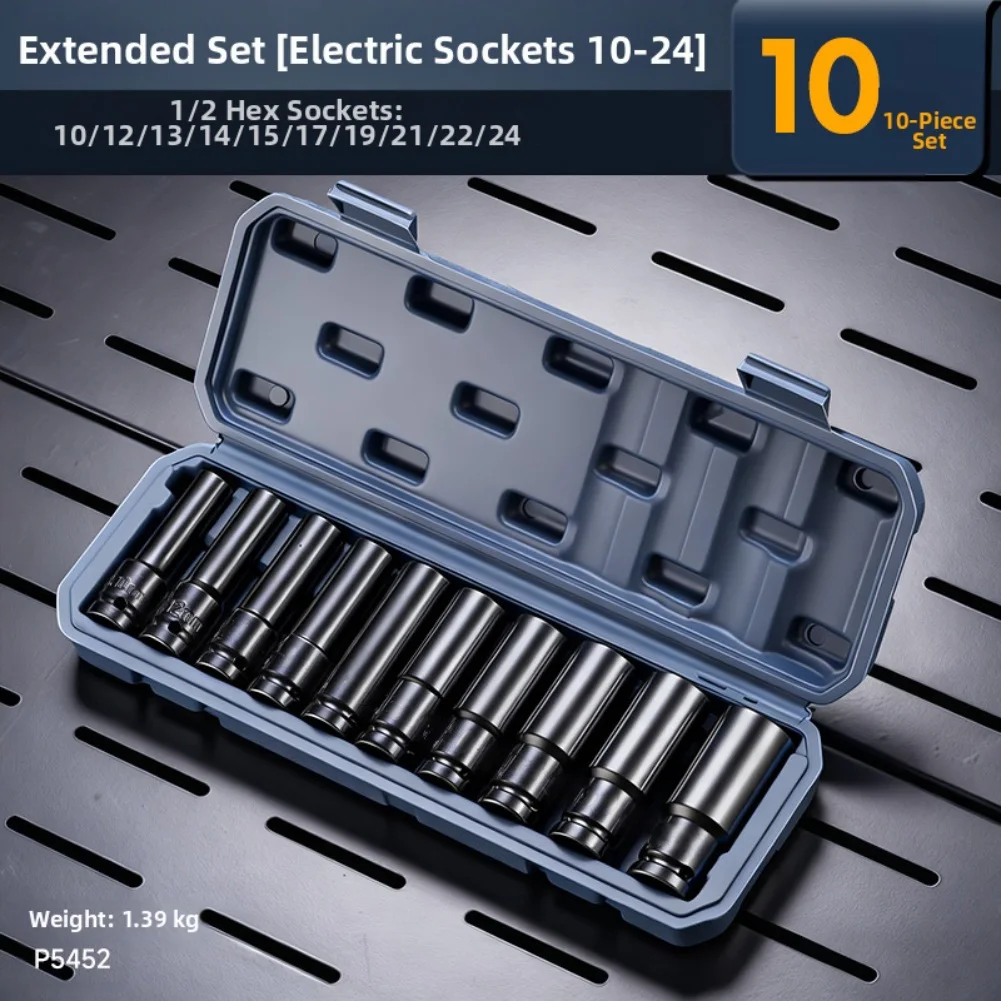 jeu-de-douilles-robustes-grandes-douilles-etendues-de-8-a-24mm-cles-a-douille-profondes-kit-d'outils-combines-pour-la-reparation-automobile-ensemble-d'outils-manuels