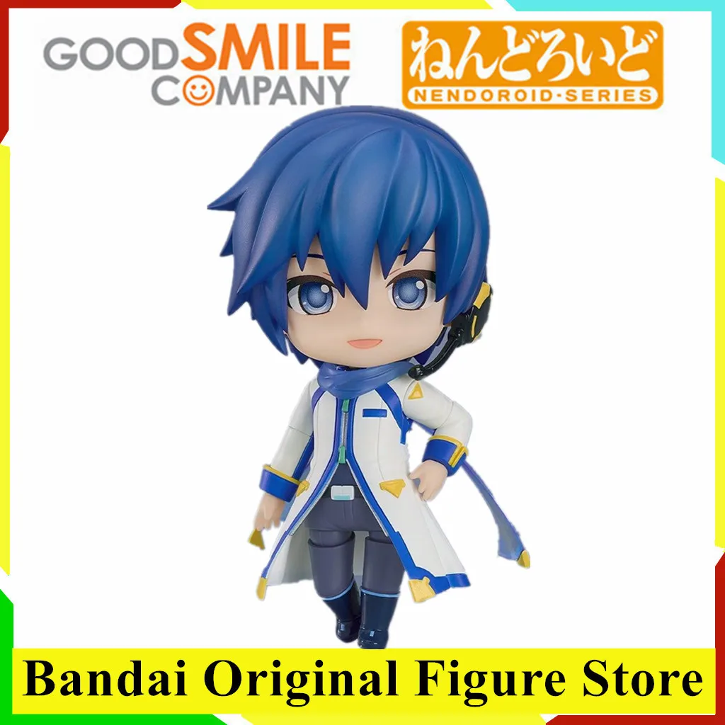 figurines-originales-anime-hatsune-miku-vocaloid-kaito-20-jouets-kwaii-2844-animation-q-ver-poupee-de-collection-de-modeles-en-pvc