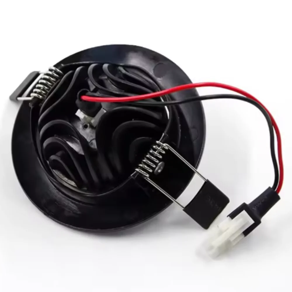 Hitachi Elevator Tube Light Auto LED-Beleuchtung EFG-TD-3X0A-001 LED MCA EFG-SD70-5W05