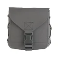 VE-115 WG Pouch