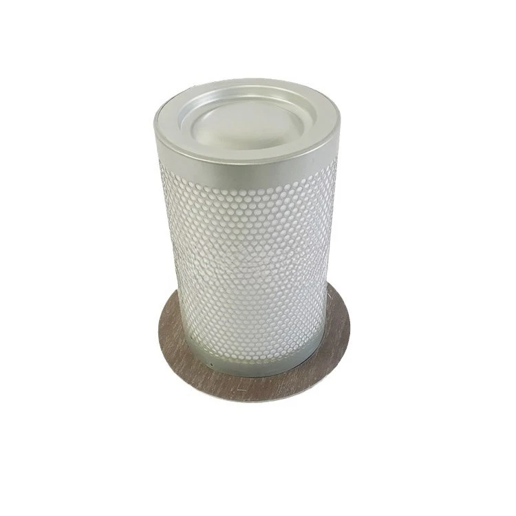 

Mechanical Parts 11403N-40001 Screw Air Compressor Parts Oil Gas Separator Core Oil Water Separator
