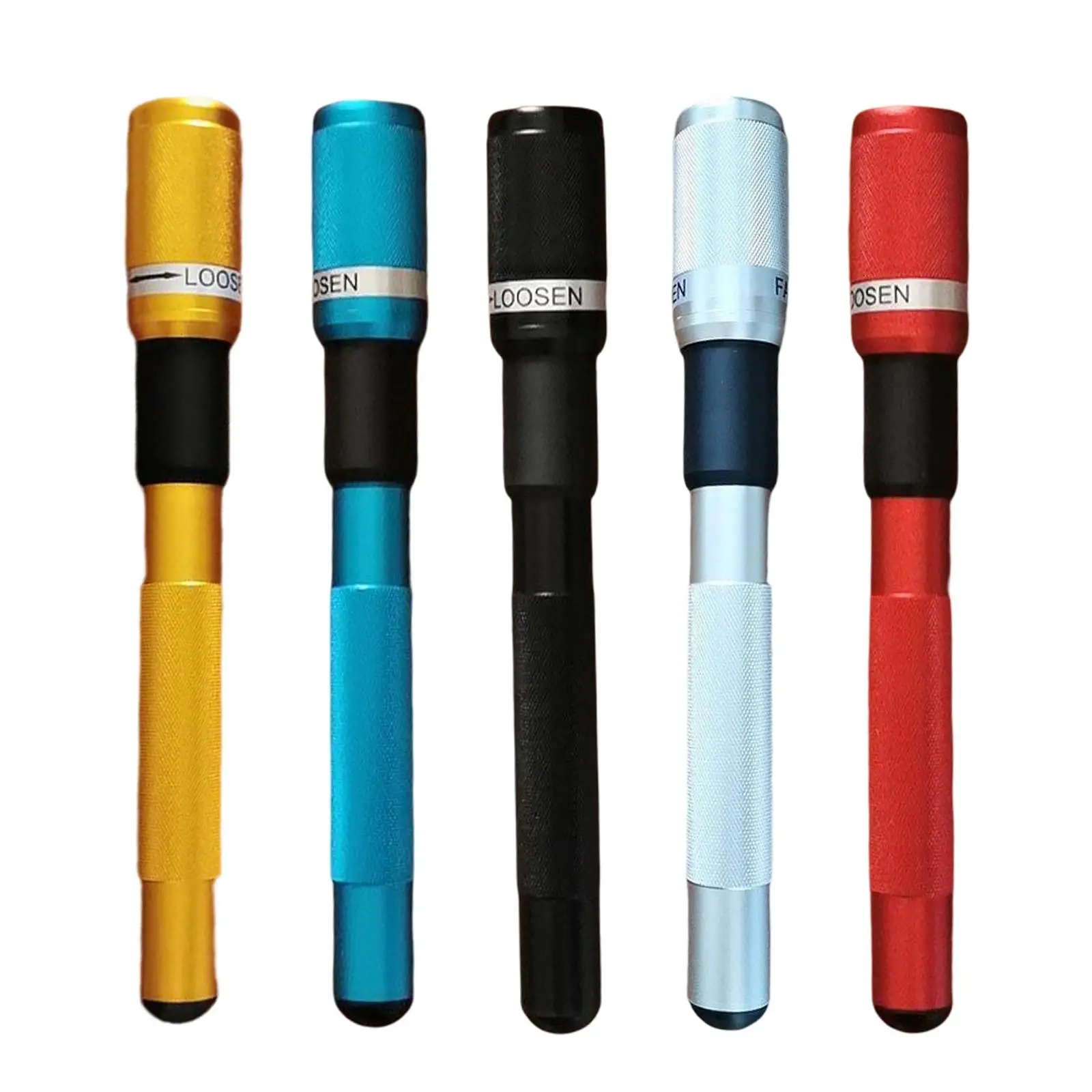 Extension de billard pour billard, arbre antidérapant, pour avions de billard de 32cm, athlète