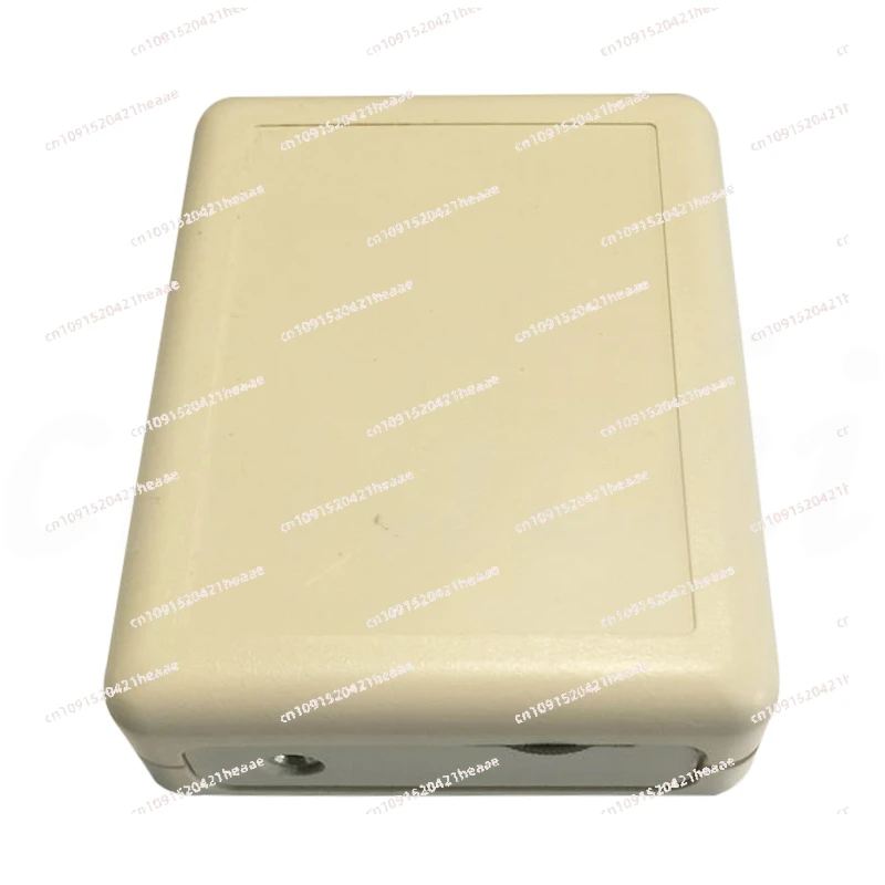 Suitable for CR-2 Radio Scanner Kit Sweep signal generator 455khz/465khz/10.7mhz