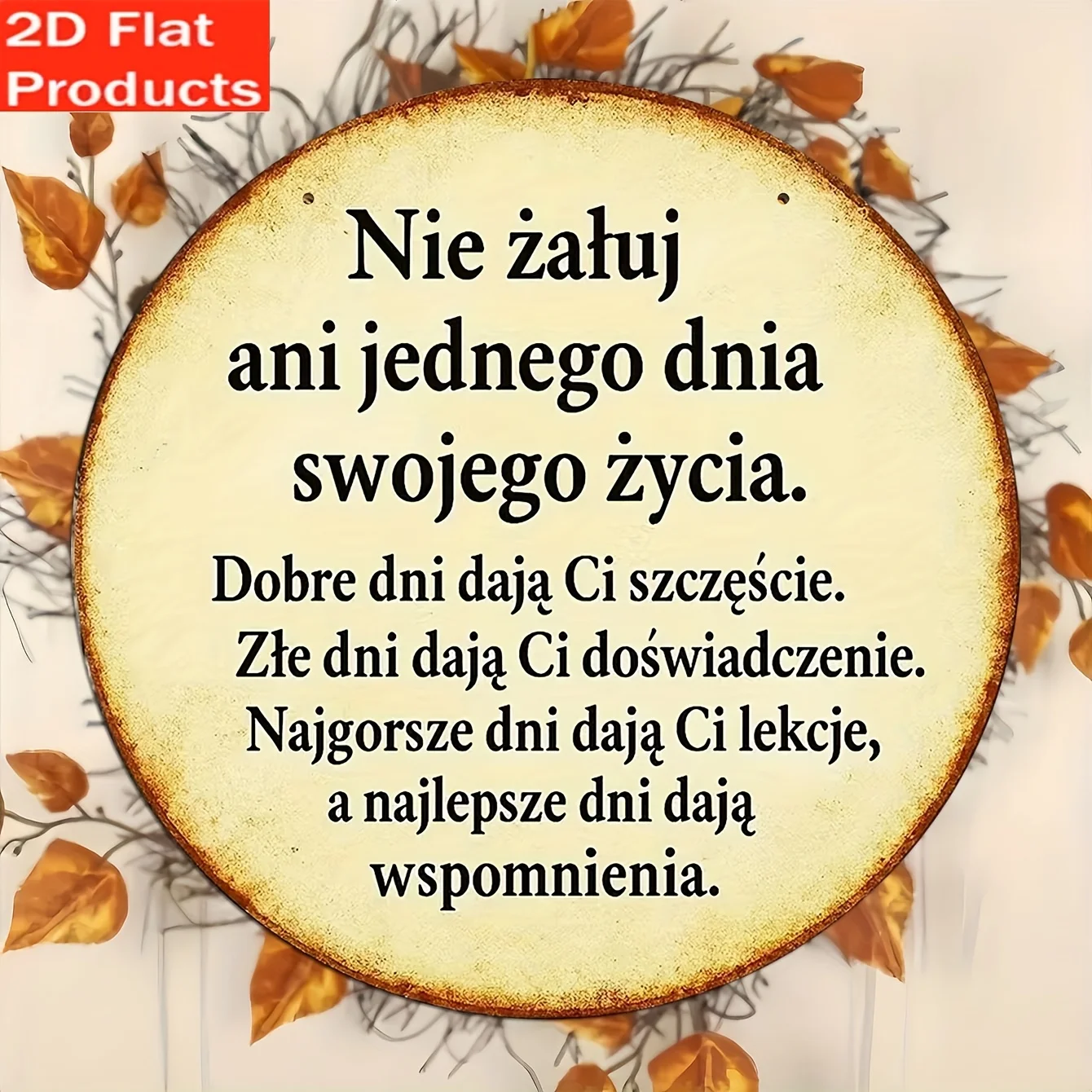 2D Flat, 2D Flat De…