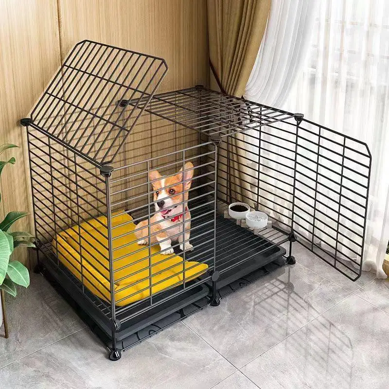 recinto-per-cani-da-interno-per-cuccioli-di-taglia-piccola-e-media-teddy-corgi-con-funzione-di-separazione-toilette-per-uso-domestico-articoli-per-animali-domestici