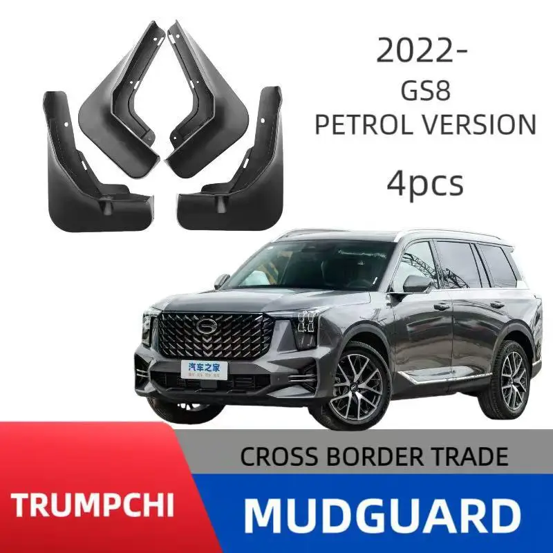 Car Accessories Are…