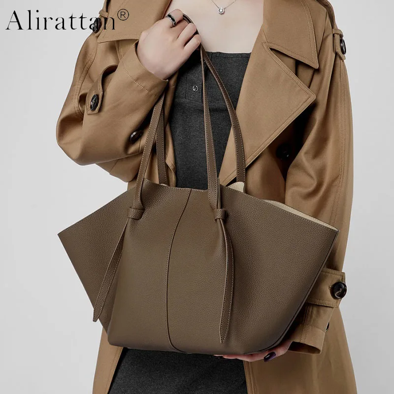 Women New Trendy Underarm Shoulder Bag,Fashion Designer Large-capacity Shopping Tote Bag Designer Female Casual Crossbody Bag