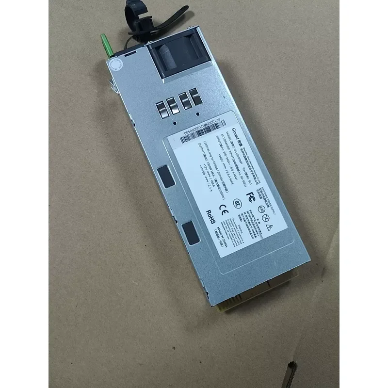 for Gooxi GC1300PMP 1300W Redundant Power Supply Module for Guoxin Server Chassis CRP Hot Swap PSU Replacement Part