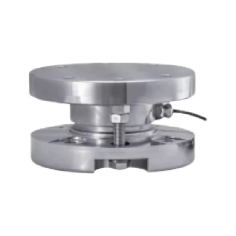 ΠΠΎΠ²ΡΠΉ ΡΡΠΈΠ»ΡΠΠΎΠ²ΡΠΉ ΠΈ ΠΎΡΠΈΠ³ΠΈΠ½Π°Π»ΡΠ½ΡΠΉ Π΄Π°ΡΡΠΈΠΊ ΠΠΠ 66-20/10 Ρ 66-20/20 Ρ 66-20/30 Ρ ΠΠΎΠ²ΡΠΉ ΡΡΠΈΠ»ΡΠΠΎΠ²ΡΠΉ ΠΈ ΠΎΡΠΈΠ³ΠΈΠ½Π°Π»ΡΠ½ΡΠΉ Π΄Π°ΡΡΠΈΠΊ ΠΠΠ 66-20/10 Ρ 66-20/20 Ρ 66-20/30 Ρ