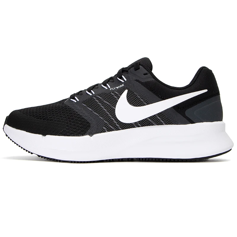 

Nike Women's Shoes Run Swift 3 Sports Shoes Daily Fashion Road Running Shoes Dr2698-002