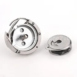 130.22.044R / 0269-150054 / 0269-151814 Rotary Hook for Durkopp Adler 169, 269 Sewing Machine 0169-001814R