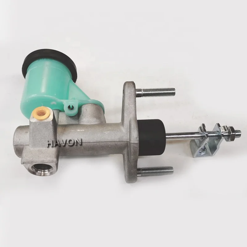 المصنع مباشرة حار بيع اسطوانة القابض الرئيسية OEM 31410-3805 لتويوتا