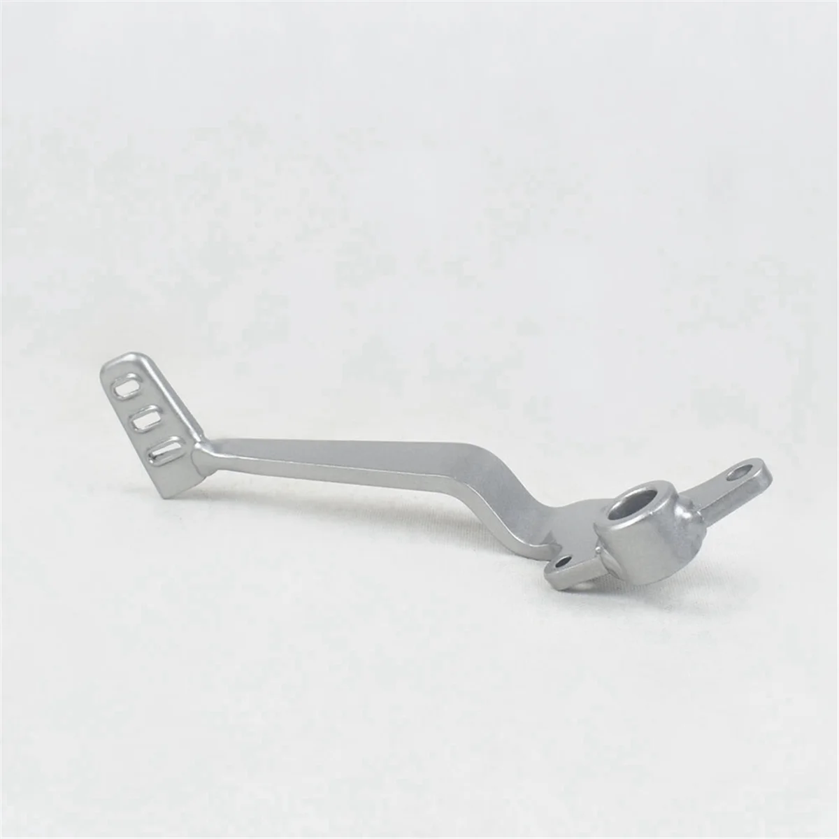 Motorcycles Rear Brake Lever for Kawasaki Ninja 250R 300 Z250 Z300 Brake Pedal Universal Brake