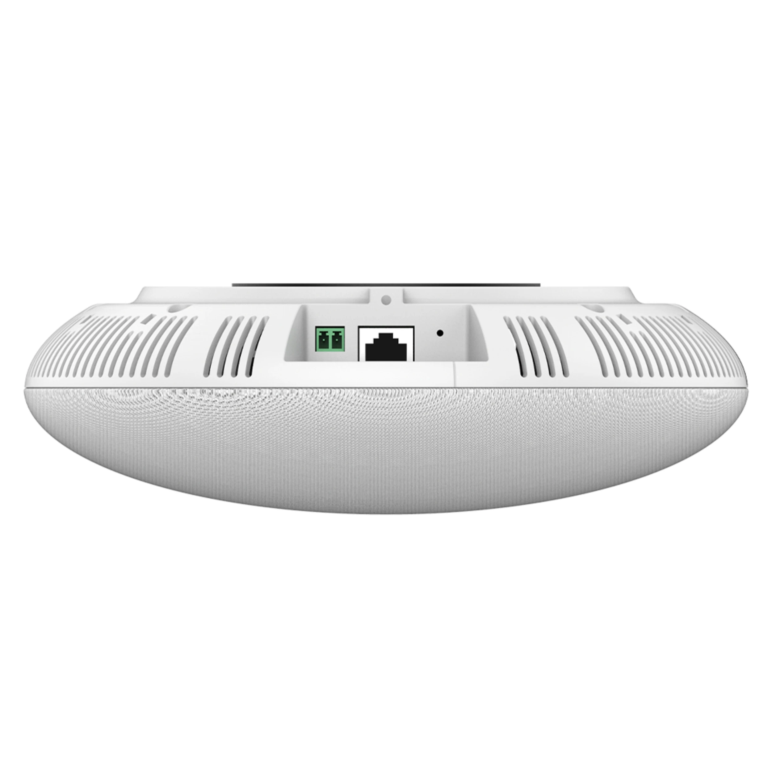 GSC3505 Factory New in Box SIP Intercom Speaker Microphone