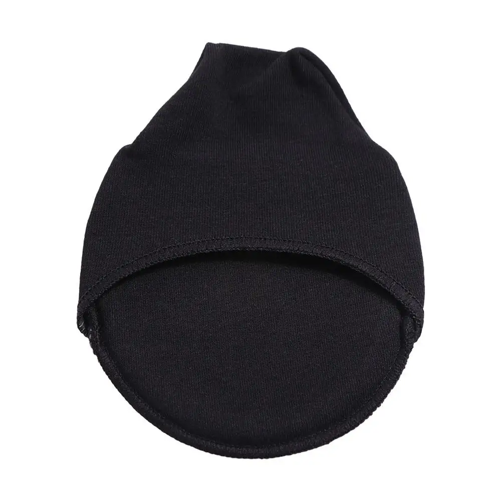 ถุงเท้า Forefoot ซิลิโคนระบายอากาศได้ถุงเท้านิ้วเท้ายืดหยุ่นนุ่มถุงเท้าครึ่งฟุตที่มองไม่เห็นผู้หญิง