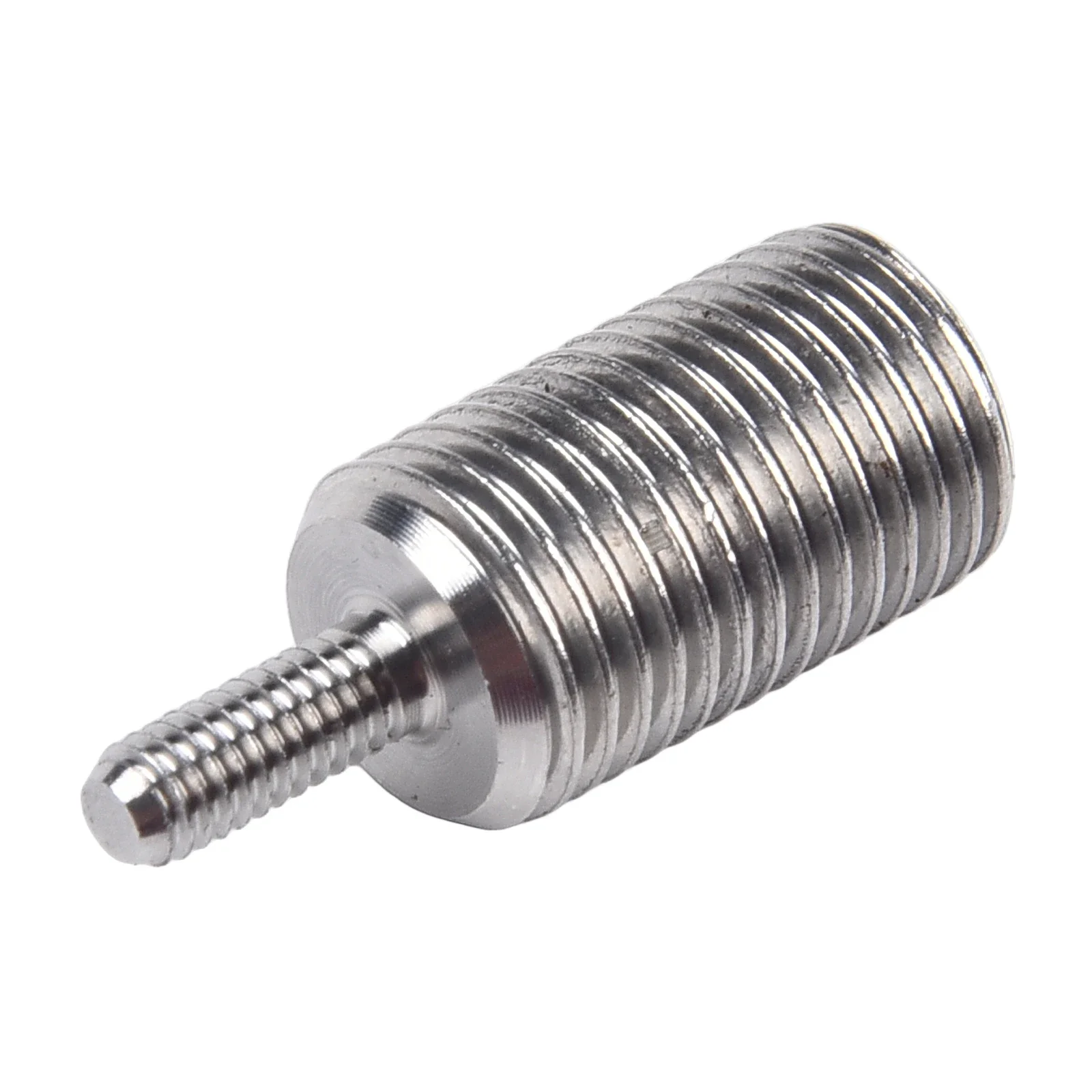 

Gear Gear Shifter Adapter Screw M12x1.25 Modification Screw Adapter Customization For Logitech G29 G923 Convenient