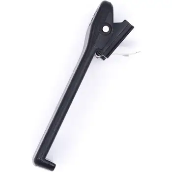 10 best sales קליפ מוטורולה - №1