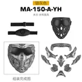 MA-150-A-YH