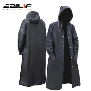 8 en iyi satışlar aslında su geçirmez-no. 6