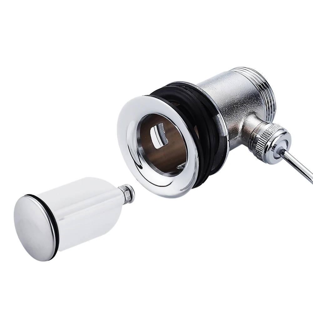 Thumbnail 4 - #8 Best Drain Rods to Buy In 2026