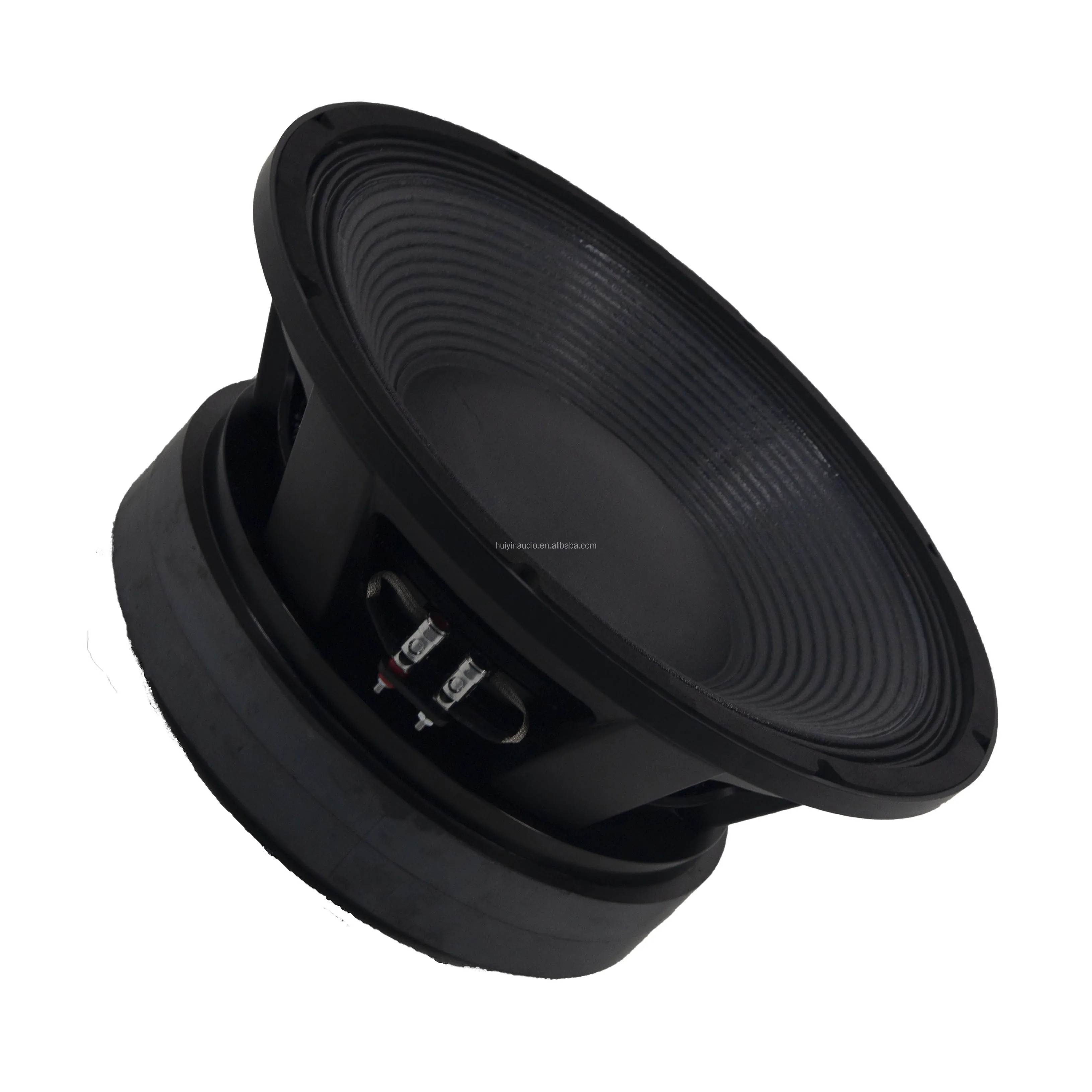 15 Inch Outdoor Performance Midbass Speakers 2000Watts 4000Watts Peak 6 Inch Voice Coil Strong Power Sound System 15150-003aATV&