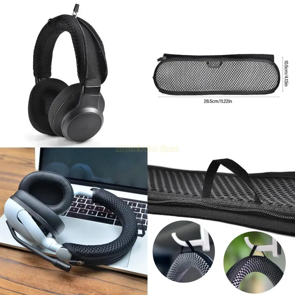 F62C Flexible Headb…