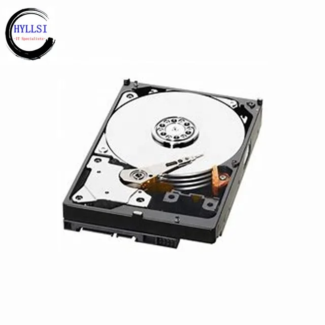 ST1000NM0055  1TB / 1000GB SATA 3.5" 6.0 Gb/s 7200 RPM 512 Native Serial HDD