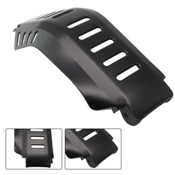 E-bike Case For Bafang- Middle Motor Guard G520A ACM02 Cover M500 Middle Motor Bezel G521 Motor Repair Bicycle Accessory