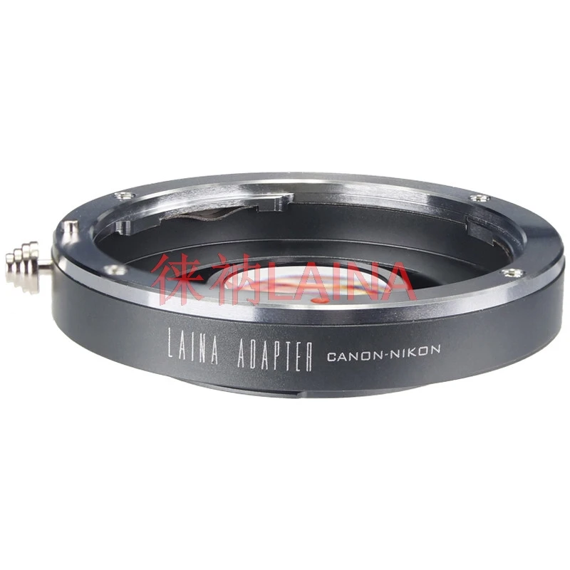 Adapter Ring Infini…