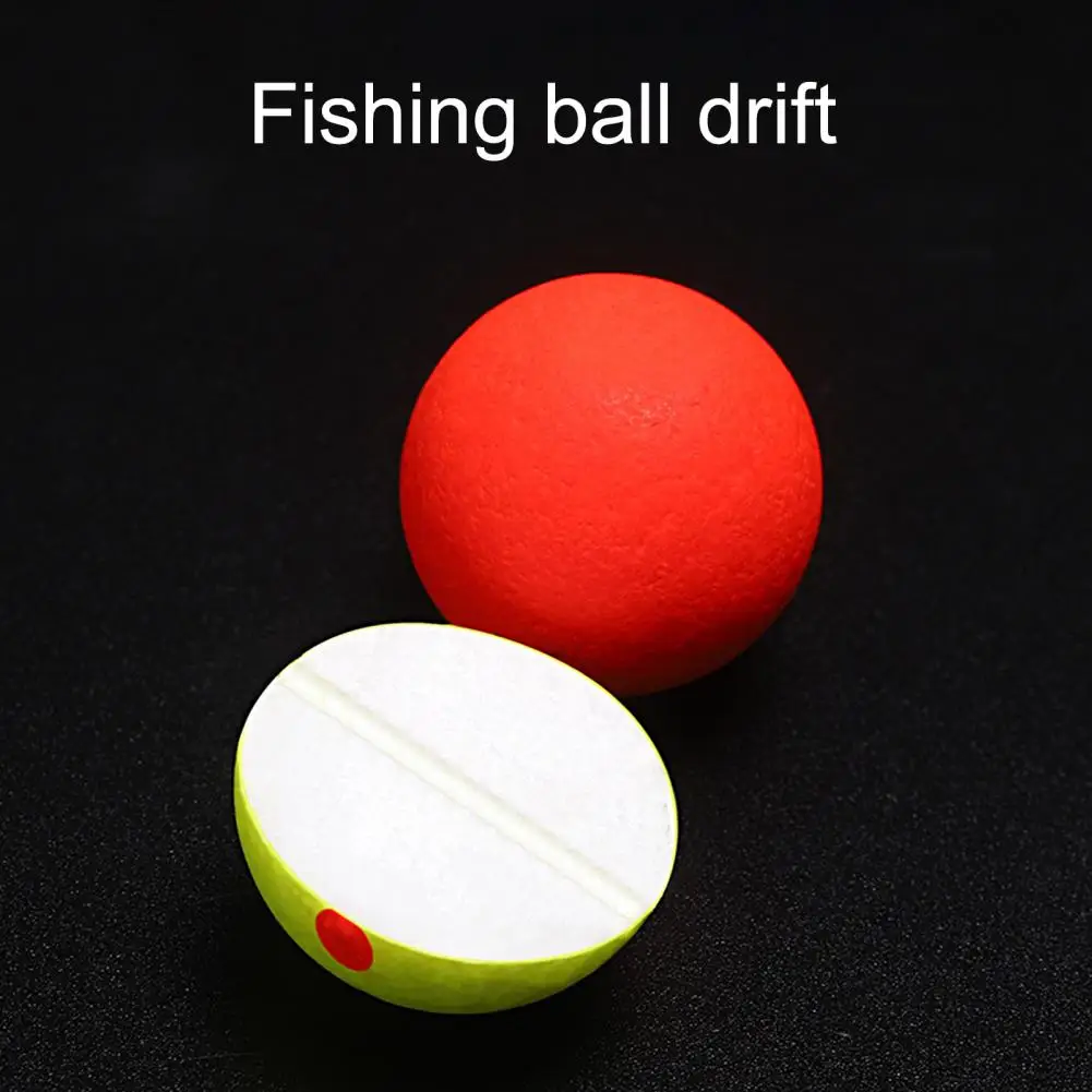 Grass Carp Fishing Rig Grass Carp Aristichthysnobilis Fishing Rig Bright Color Barbed Floating Fishing Line Kit Grass Carp Rigs