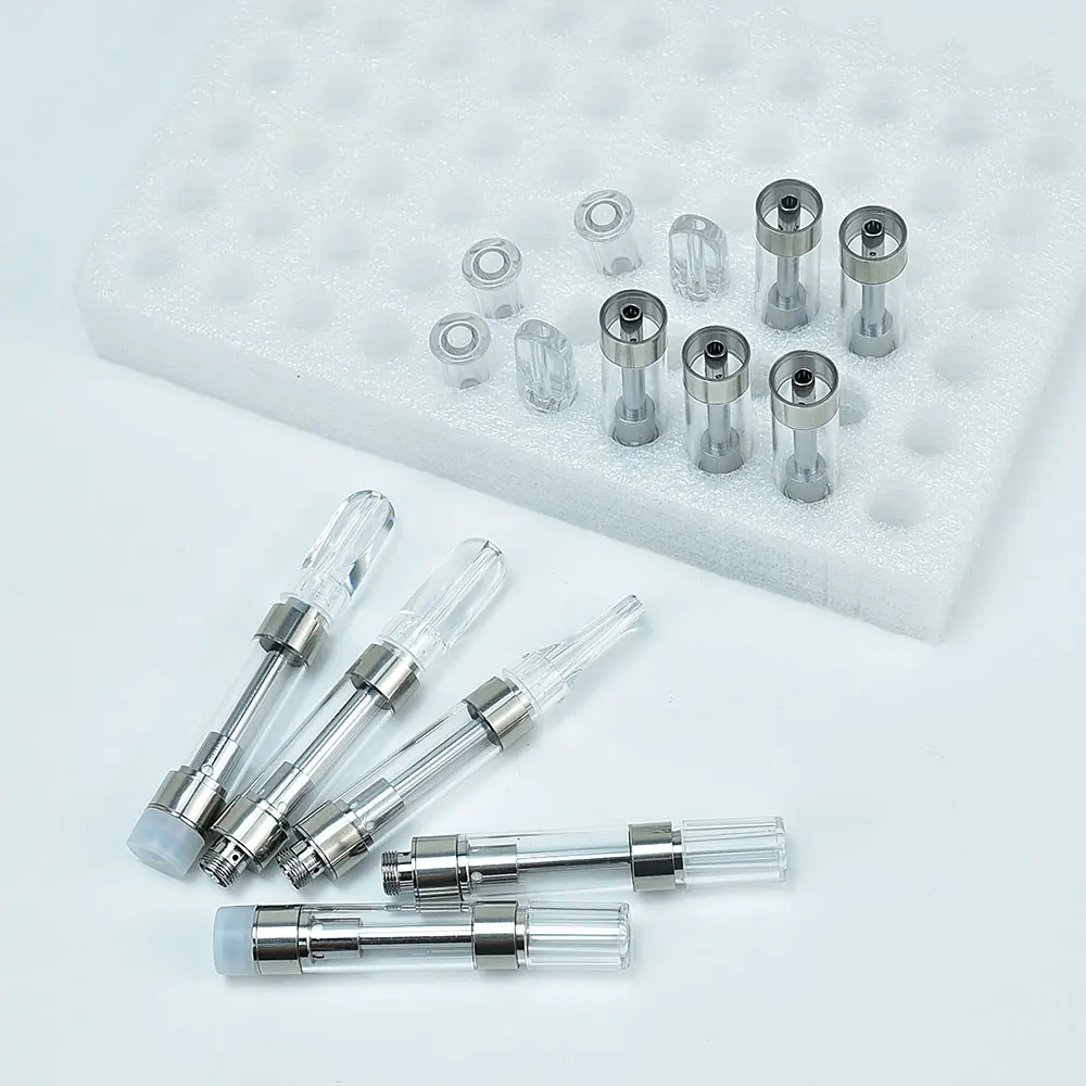 CC-ELL Vape MT6 0.8 1.0 10 vape accessory for vape kits - gallery image 3