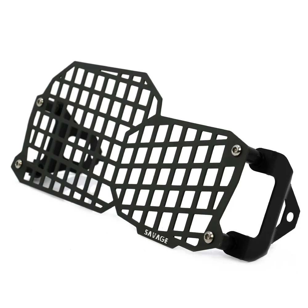 

For BMW F650/F700/F800 GS/Adventure F800GS F700GS F650GS F 800/700/650 GS Motorcycle Headlight Guard