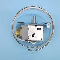 Sensor Temperature Control Switch Thermostat For Howe TCL Refrigerator WDF26N-L2