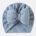 Haze Blue