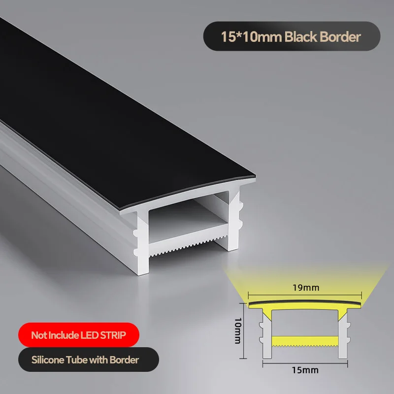 T-1510black