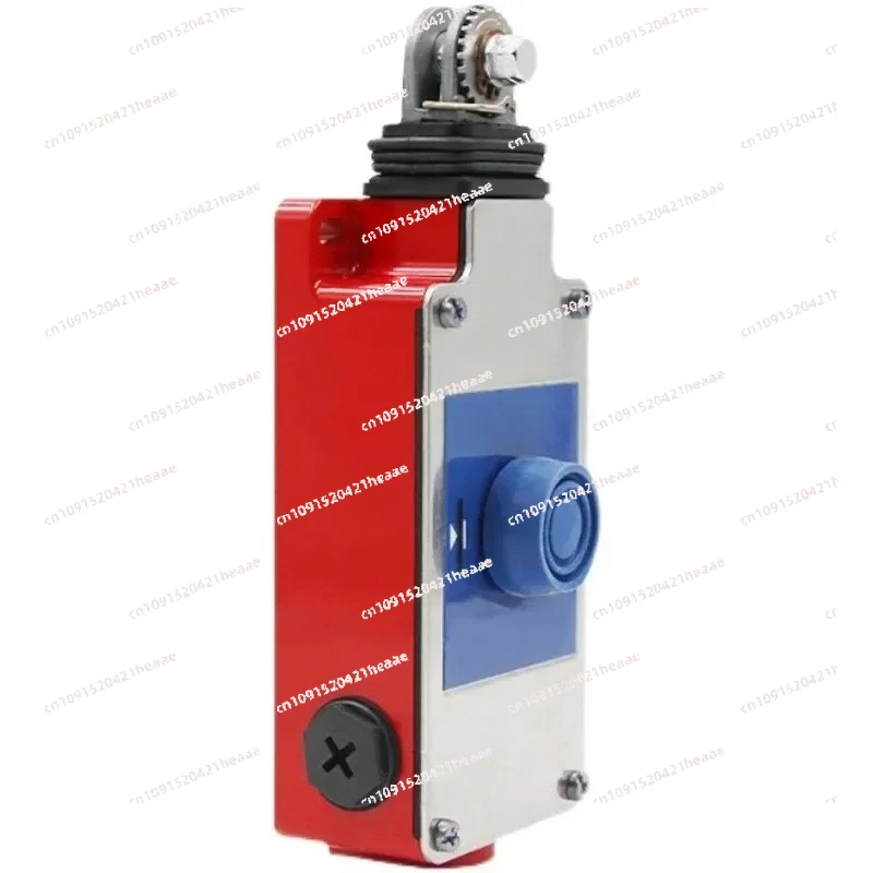 

Suitable for emergency stop pull cord switch pull cord switch XY2CH13250 XY2-CH13270 XY2CH13250H29 XY2CH13270H29