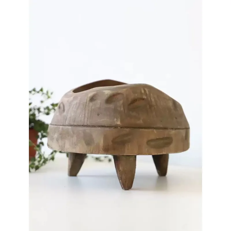 jarron-de-madera-con-acabado-envejecido-decoracion-estilo-wabi-sabi-recipiente-artistico-para-flores-ideal-para-la-mesa-de-la-sala-de-estar